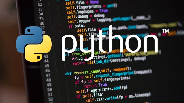 Using Python Educator 2.0 to Teach Python More Clearly