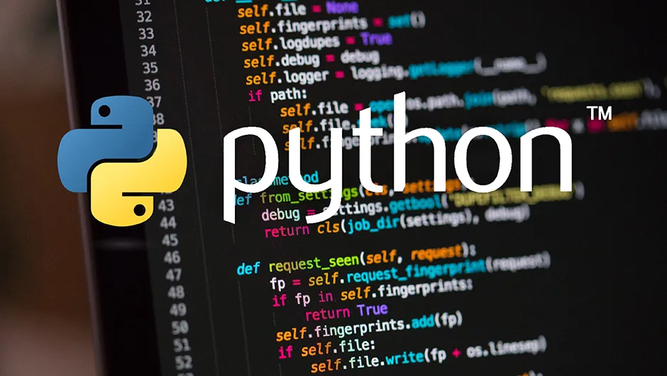 Using Python Educator 2.0 to Teach Python More Clearly