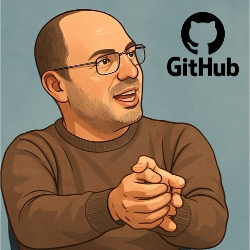 The Future of Coding: Inside the Mind of GitHub’s CEO, Thomas Dohmke
