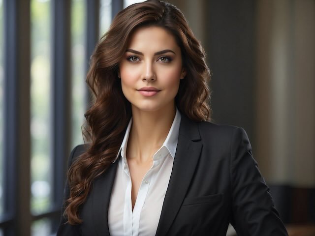 How Tech Directors Can Stay in Control of the Sales Process