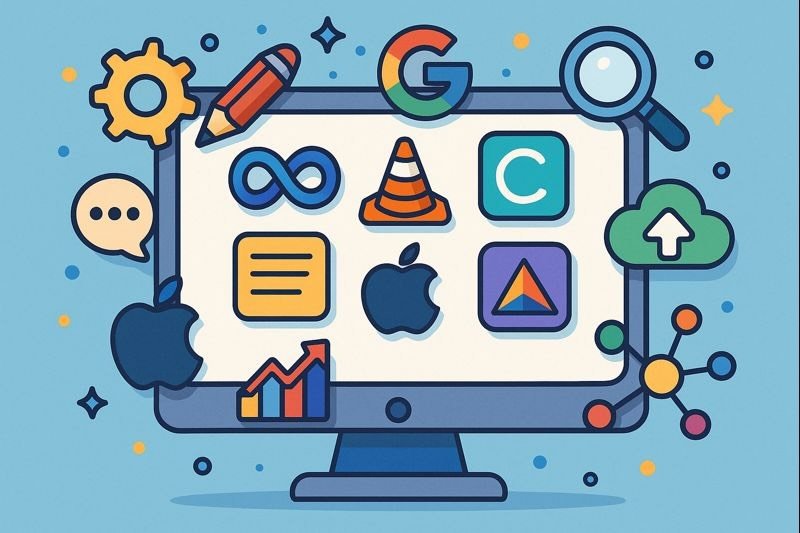 Getting the most from the school IT budget