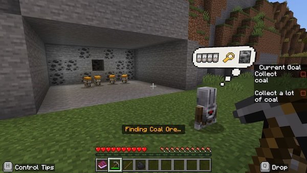 Our Five Favourite Hour of AI Activities