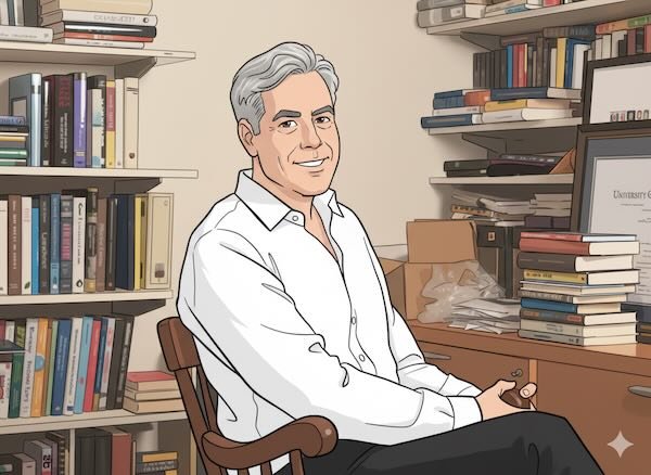 From Correlation to Causation: What the New Evidence Says About Social Media and Teen Mental Health