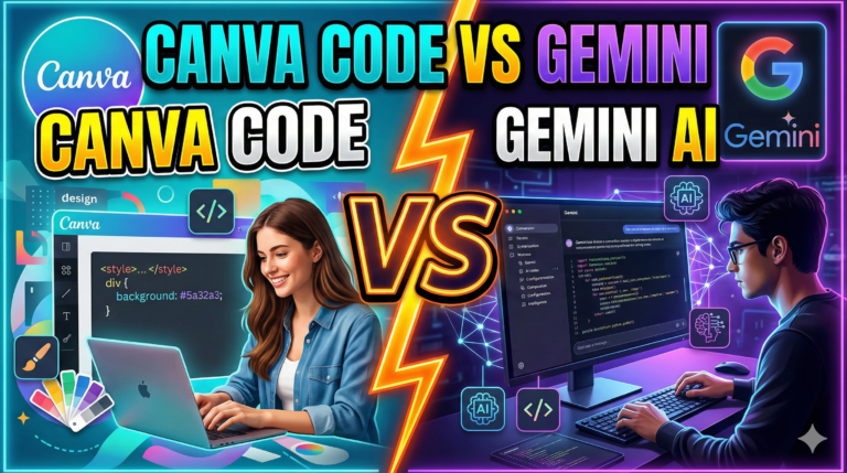 A Year 2 Vibe Code Showdown: Speech Mark Smash vs Speech Marks Safari