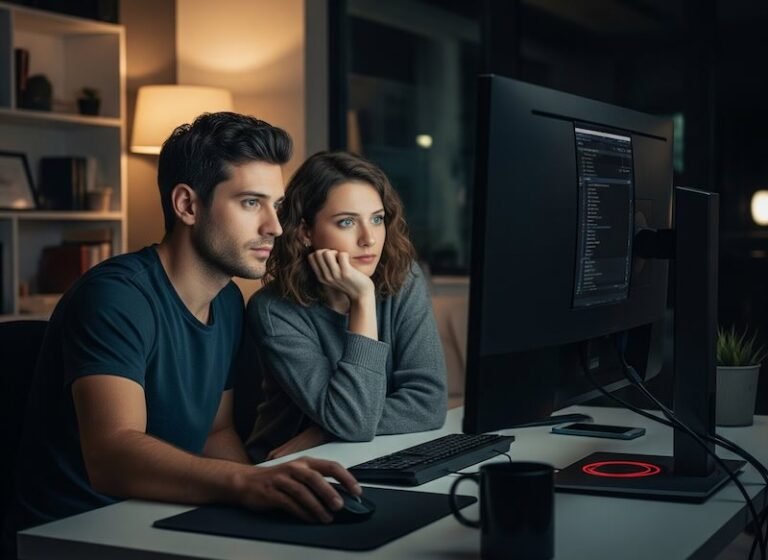 Antigravity Agent Security: The Complete Guide