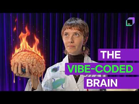 Is AI Making the Programming Gap Wider?