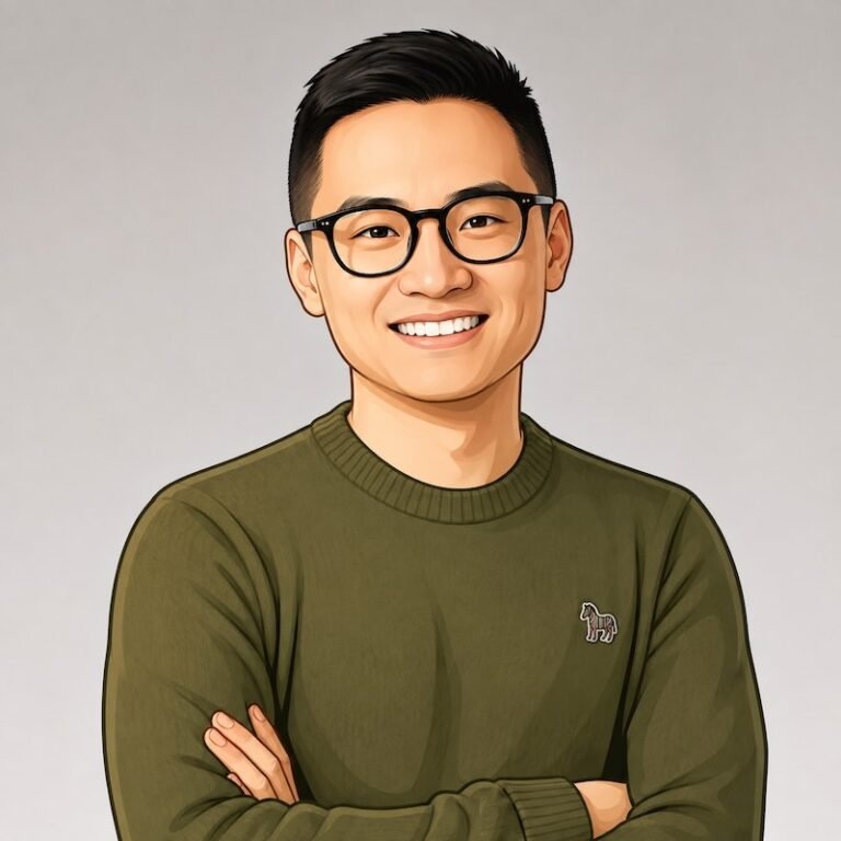 Teaching Students to Question AI’s Answers