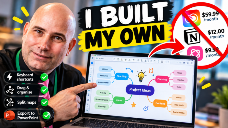 Can You Really “Vibe Code” an App to Beat Subscription Bloat?