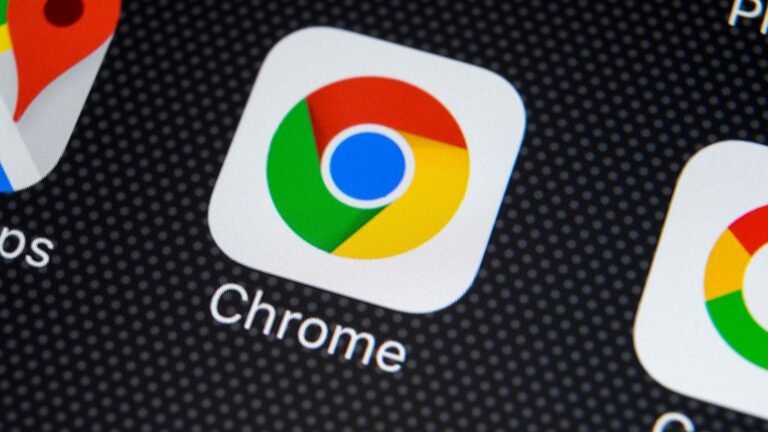 Google Chrome is Rated 16+ on Apple’s App Store – Should Schools Block It?